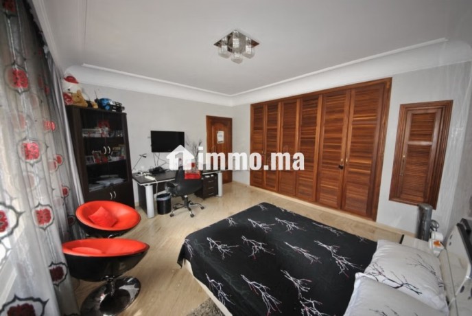 villa-a-vendre-laymoune-oulfa-big-9