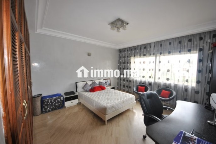 villa-a-vendre-laymoune-oulfa-big-10