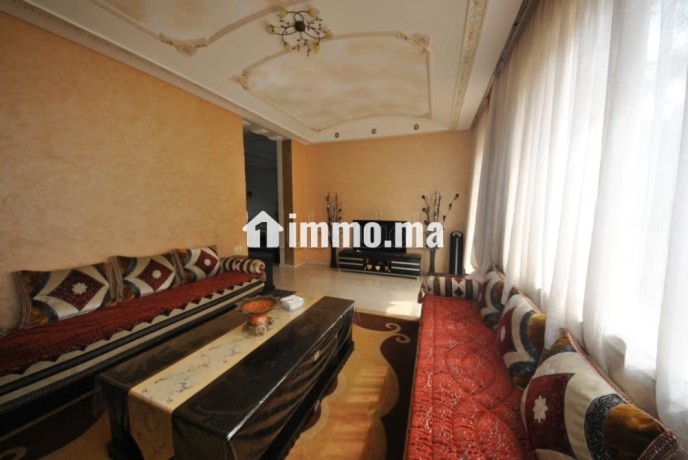 villa-a-vendre-laymoune-oulfa-big-12