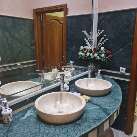 villa-a-vendre-laymoune-oulfa-big-13