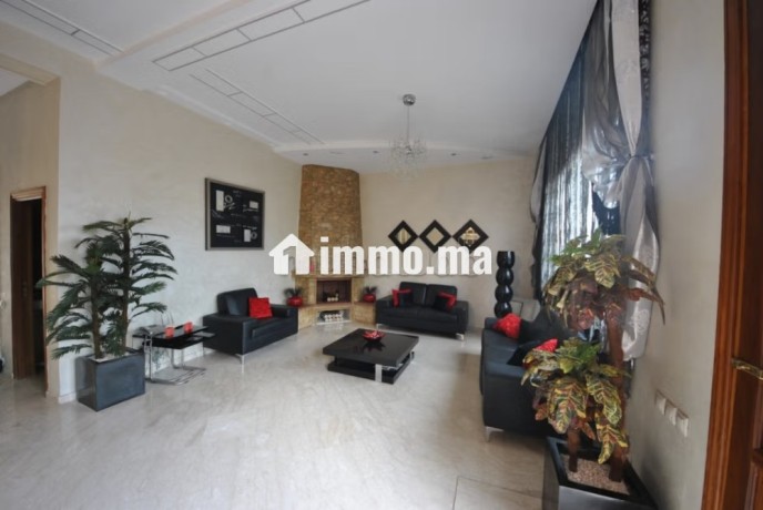 villa-a-vendre-laymoune-oulfa-big-15