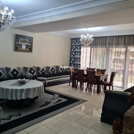 villa-a-vendre-laymoune-oulfa-big-17