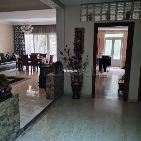 villa-a-vendre-laymoune-oulfa-big-18