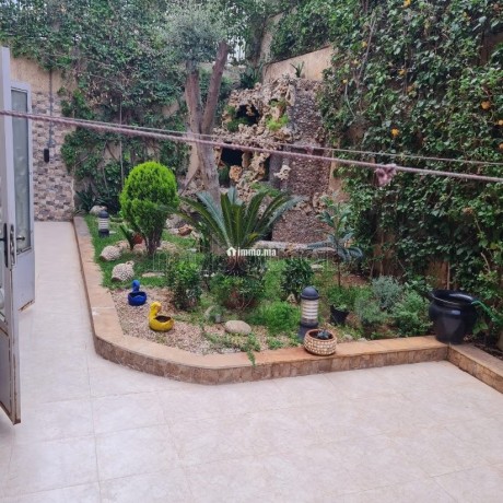 villa-a-vendre-laymoune-oulfa-big-1