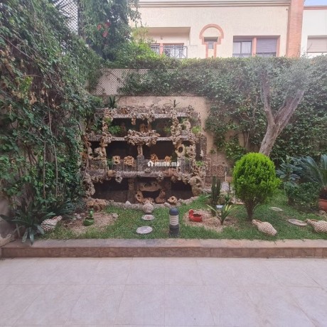 villa-a-vendre-laymoune-oulfa-big-19