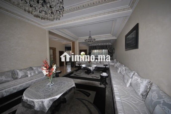 villa-a-vendre-laymoune-oulfa-big-2