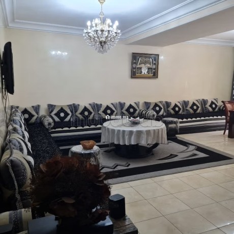 villa-a-vendre-laymoune-oulfa-big-3