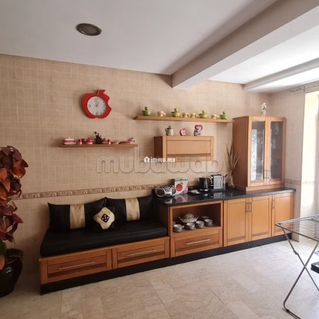villa-a-vendre-laymoune-oulfa-big-4