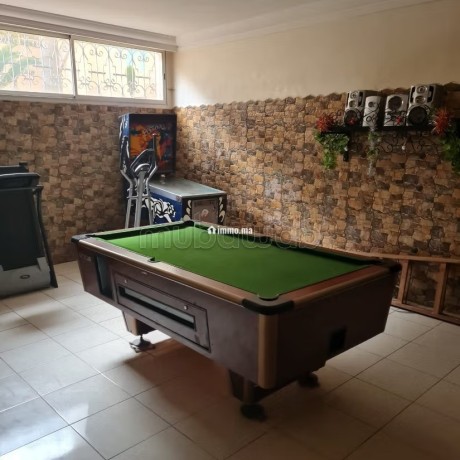 villa-a-vendre-laymoune-oulfa-big-5