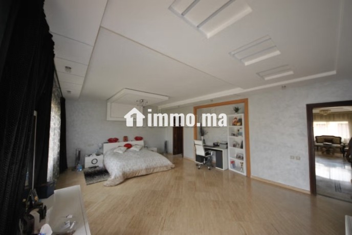 villa-a-vendre-laymoune-oulfa-big-6