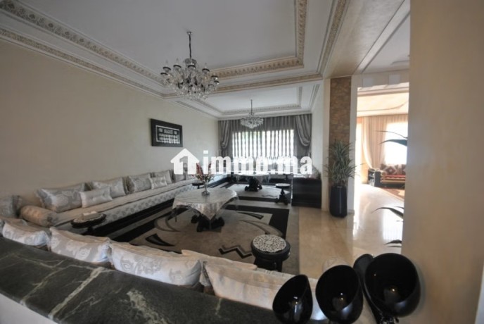 villa-a-vendre-laymoune-oulfa-big-7