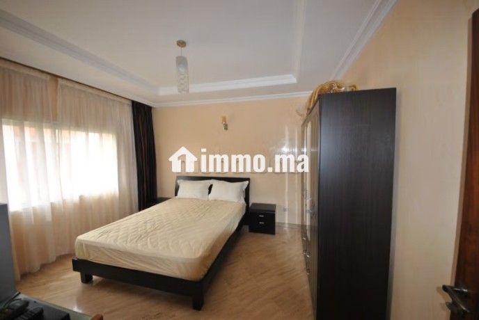 villa-a-vendre-laymoune-oulfa-big-8
