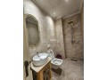 location-dun-appartement-a-kasbah-2-pieces-confortables-vue-mer-imprenable-porte-blindee-small-13