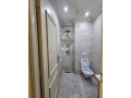 location-dun-appartement-a-kasbah-2-pieces-confortables-vue-mer-imprenable-porte-blindee-small-14