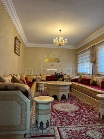 location-dun-appartement-a-kasbah-2-pieces-confortables-vue-mer-imprenable-porte-blindee-big-12
