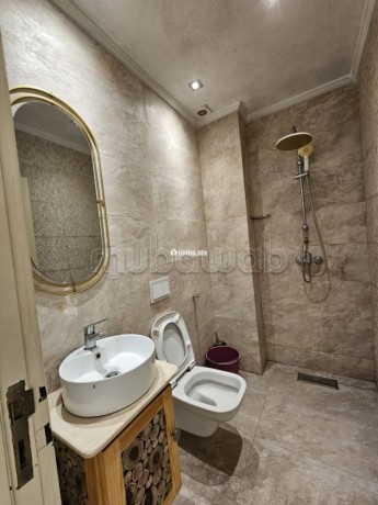 location-dun-appartement-a-kasbah-2-pieces-confortables-vue-mer-imprenable-porte-blindee-big-13