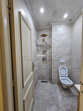 location-dun-appartement-a-kasbah-2-pieces-confortables-vue-mer-imprenable-porte-blindee-big-14