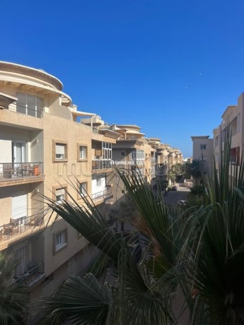 location-dun-appartement-a-kasbah-2-pieces-confortables-vue-mer-imprenable-porte-blindee-big-6