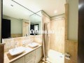 location-bel-appartement-non-meuble-vide-gauthier-terrasse-small-10