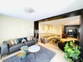 location-bel-appartement-non-meuble-vide-gauthier-terrasse-small-1