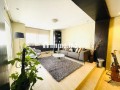 location-bel-appartement-non-meuble-vide-gauthier-terrasse-small-2