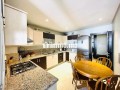 location-bel-appartement-non-meuble-vide-gauthier-terrasse-small-3