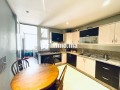 location-bel-appartement-non-meuble-vide-gauthier-terrasse-small-4