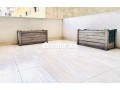location-bel-appartement-non-meuble-vide-gauthier-terrasse-small-5