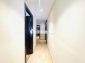 location-bel-appartement-non-meuble-vide-gauthier-terrasse-small-7