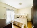 location-bel-appartement-non-meuble-vide-gauthier-terrasse-small-8