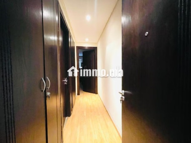 location-bel-appartement-non-meuble-vide-gauthier-terrasse-big-9