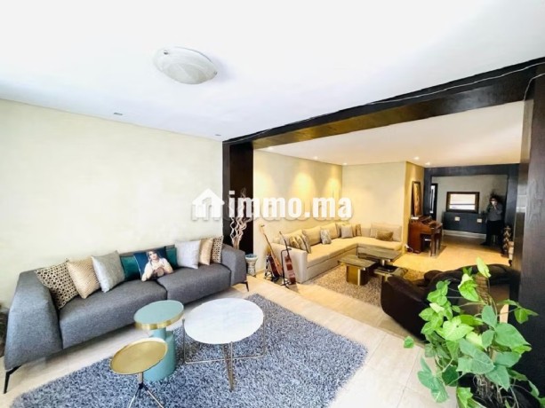 location-bel-appartement-non-meuble-vide-gauthier-terrasse-big-1