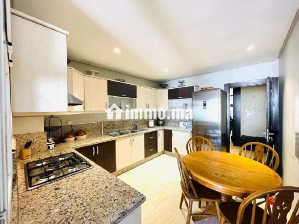 location-bel-appartement-non-meuble-vide-gauthier-terrasse-big-3