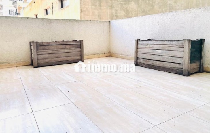 location-bel-appartement-non-meuble-vide-gauthier-terrasse-big-5