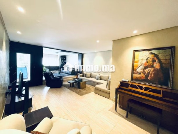 location-bel-appartement-non-meuble-vide-gauthier-terrasse-big-6