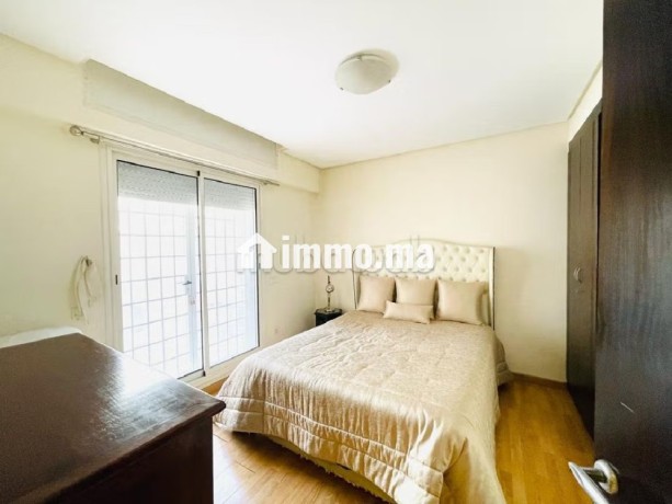 location-bel-appartement-non-meuble-vide-gauthier-terrasse-big-8