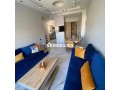appartement-a-louer-residence-jawharat-wifi-small-0