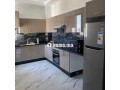 appartement-a-louer-residence-jawharat-wifi-small-1