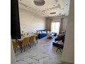 appartement-a-louer-residence-jawharat-wifi-small-2