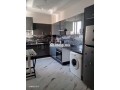 appartement-a-louer-residence-jawharat-wifi-small-3