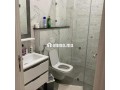 appartement-a-louer-residence-jawharat-wifi-small-4