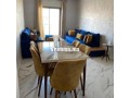 appartement-a-louer-residence-jawharat-wifi-small-5