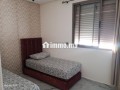 appartement-a-louer-residence-jawharat-wifi-small-6