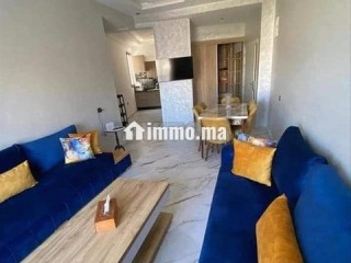 appartement-a-louer-residence-jawharat-wifi