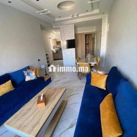appartement-a-louer-residence-jawharat-wifi-big-0