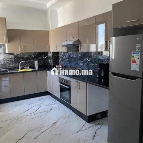 appartement-a-louer-residence-jawharat-wifi-big-1