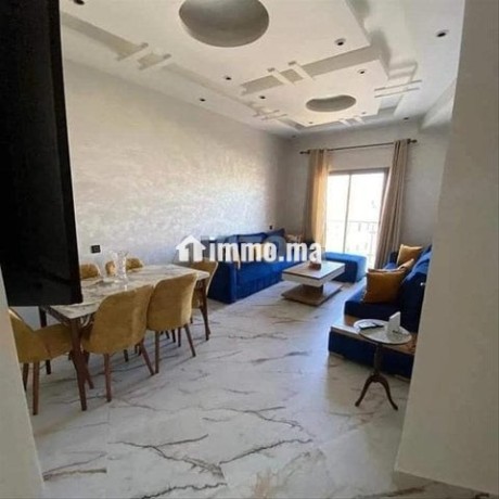 appartement-a-louer-residence-jawharat-wifi-big-2