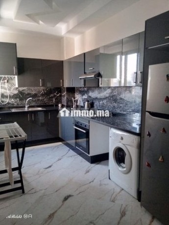 appartement-a-louer-residence-jawharat-wifi-big-3