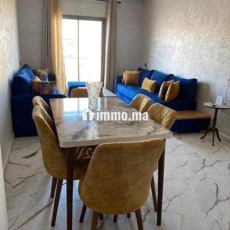 appartement-a-louer-residence-jawharat-wifi-big-5