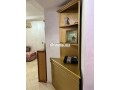 appartement-meuble-a-louer-a-bd-md-6-mohammedia-small-0